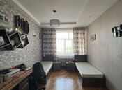 Satılır 3 otaqlı yeni tikili 131 m², Zabrat q., photo 4 from 8