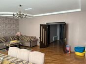 Satılır 3 otaqlı yeni tikili 131 m², Zabrat q., photo 3 from 8