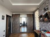 Satılır 3 otaqlı yeni tikili 131 m², Zabrat q., photo 6 from 8