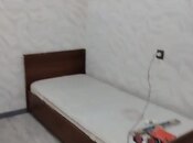 İcarəyə verilir 3 otaqlı köhnə tikili 50 m², Memar Əcəmi m., photo 5 from 7