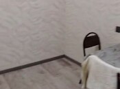 İcarəyə verilir 3 otaqlı köhnə tikili 50 m², Memar Əcəmi m., photo 6 from 7