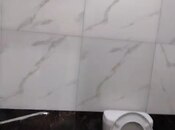 İcarəyə verilir 3 otaqlı köhnə tikili 50 m², Memar Əcəmi m., photo 2 from 7