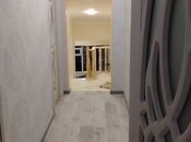 İcarəyə verilir 3 otaqlı köhnə tikili 50 m², Memar Əcəmi m., photo 3 from 7