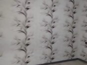 İcarəyə verilir 3 otaqlı köhnə tikili 50 m², Memar Əcəmi m., photo 4 from 7