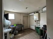 İcarəyə verilir  obyekt 200 m², Yasamal r., photo 7 from 8