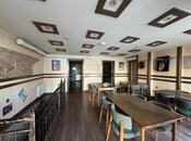 İcarəyə verilir  obyekt 200 m², Yasamal r., photo 3 from 8