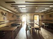 İcarəyə verilir  obyekt 200 m², Yasamal r., photo 4 from 8