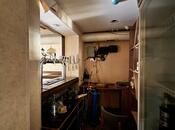 İcarəyə verilir  obyekt 200 m², Yasamal r., photo 8 from 8