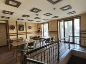 Elan №5938061 - Bakı, Yasamal r., 200 m²