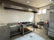 İcarəyə verilir  obyekt 200 m², Yasamal r., photo 5 from 8