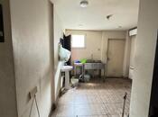 İcarəyə verilir  obyekt 200 m², Yasamal r., photo 6 from 8