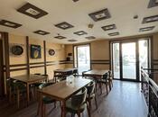 İcarəyə verilir  obyekt 200 m², Yasamal r., photo 2 from 8