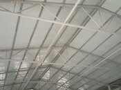 Продаётся  объект 700 м², пос. Бинагади, photo 3 from 6