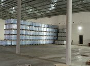 Продаётся  объект 700 м², пос. Бинагади, photo 6 from 6