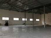 Объявление №5938076 - Баку, пос. Бинагади, 700 м²