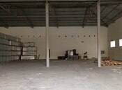 Продаётся  объект 700 м², пос. Бинагади, photo 2 from 6