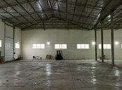 Продаётся  объект 700 м², пос. Бинагади, photo 5 from 6