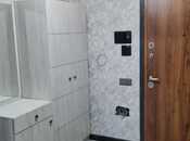 Продаётся 2-комн. новостройка 55 м², Насиминский  р., photo 6 from 8