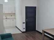 Продаётся 2-комн. новостройка 55 м², Насиминский  р., photo 2 from 8