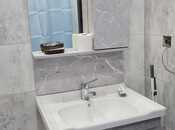 Продаётся 2-комн. новостройка 55 м², Насиминский  р., photo 8 from 8