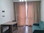 Объявление №5938064 - Баку, Насиминский  р., 2-комн., 55 м², 11/20 этаж