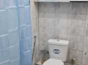 Продаётся 2-комн. новостройка 55 м², Насиминский  р., photo 7 from 8