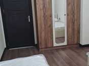 Продаётся 2-комн. новостройка 55 м², Насиминский  р., photo 4 from 8