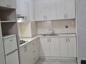 Продаётся 2-комн. новостройка 55 м², Насиминский  р., photo 5 from 8