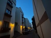 İcarəyə verilir 6 otaqlı yeni tikili 340 m², 20 Yanvar m., photo 3 from 8