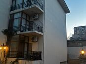 İcarəyə verilir 6 otaqlı yeni tikili 340 m², 20 Yanvar m., photo 4 from 8