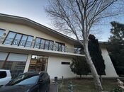 İcarəyə verilir 6 otaqlı yeni tikili 340 m², 20 Yanvar m., photo 2 from 8