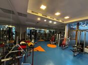 İcarəyə verilir 6 otaqlı yeni tikili 340 m², 20 Yanvar m., photo 6 from 8