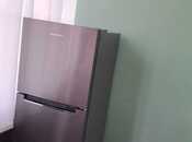 Сдаётся 3-комн. вторичка 45 м², м. Мемар Аджеми, photo 6 from 8