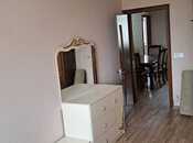 Сдаётся 3-комн. вторичка 45 м², м. Мемар Аджеми, photo 4 from 8