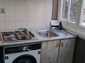 Сдаётся 3-комн. вторичка 45 м², м. Мемар Аджеми, photo 5 from 8