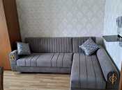 Сдаётся 3-комн. вторичка 45 м², м. Мемар Аджеми, photo 3 from 8