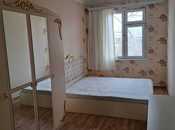 Elan №5938069 - Bakı, Memar Əcəmi m., 3 otaqlı, 45 m², 3/5 mərtəbə