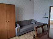 Сдаётся 3-комн. вторичка 45 м², м. Мемар Аджеми, photo 2 from 8