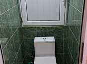 Сдаётся 3-комн. вторичка 45 м², м. Мемар Аджеми, photo 7 from 8