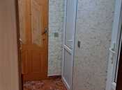 Сдаётся 3-комн. вторичка 45 м², м. Мемар Аджеми, photo 8 from 8