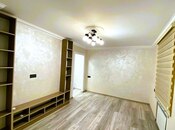 Satılır 2 otaqlı köhnə tikili 40 m², Elmlər Akademiyası m., photo 2 from 8