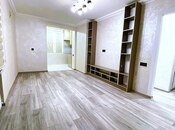 Satılır 2 otaqlı köhnə tikili 40 m², Elmlər Akademiyası m., photo 3 from 8