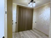 Satılır 2 otaqlı köhnə tikili 40 m², Elmlər Akademiyası m., photo 8 from 8