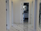 Продаётся 4-комн. дом/дача 140 м², пос. Бузовна, photo 4 from 8