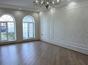 Продаётся 4-комн. дом/дача 140 м², пос. Бузовна, photo 6 from 8