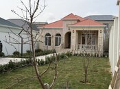 Продаётся 4-комн. дом/дача 140 м², пос. Бузовна, photo 3 from 8