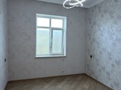 Продаётся 4-комн. дом/дача 140 м², пос. Бузовна, photo 7 from 8