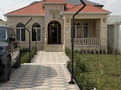 Объявление №5938070 - Баку, пос. Бузовна, 4-комн., 140 м²