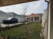 Продаётся 4-комн. дом/дача 140 м², пос. Бузовна, photo 2 from 8