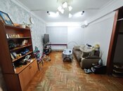 Продаётся 2-комн. вторичка 50 м², Насиминский  р., photo 2 from 8